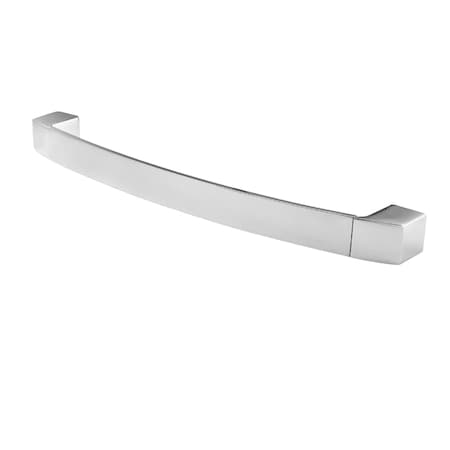 Pfister Pfister Kenzo 18" Towel Bar Chrome BTB-DF1C